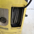999390-9 High pressure washer Kärcher K 6.85