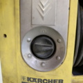 999390-10 High pressure washer Kärcher K 6.85