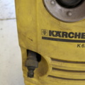 999390-11 High pressure washer Kärcher K 6.85