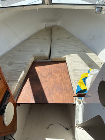 1137491-20 Örnvik 535 HT with Suzuki 115hp + trailer.