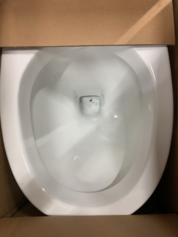 1208516-14 WC chair Nano self-cleaning Iona Lux