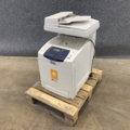 1208519-1 Printer Xerox Phaser 6180MFP