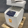1208519-2 Printer Xerox Phaser 6180MFP