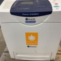 1208519-3 Printer Xerox Phaser 6180MFP