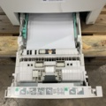 1208519-4 Printer Xerox Phaser 6180MFP