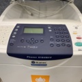1208519-5 Printer Xerox Phaser 6180MFP