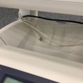 1208519-6 Printer Xerox Phaser 6180MFP