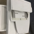 1208519-7 Printer Xerox Phaser 6180MFP