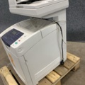 1208519-8 Printer Xerox Phaser 6180MFP