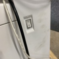 1208519-9 Printer Xerox Phaser 6180MFP