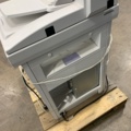 1208519-12 Printer Xerox Phaser 6180MFP