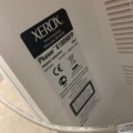 1208519-14 Printer Xerox Phaser 6180MFP