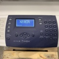 1208519-16 Printer Xerox Phaser 6180MFP