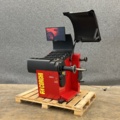 1208650-1 Tire balancing machine Corghi EM 9508-C PLUS