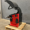 1208650-5 Tire balancing machine Corghi EM 9508-C PLUS