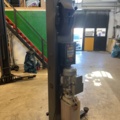 1178587-2 2-pillar lift 4000 kg - Pela Tools SF-C4000MS -2020