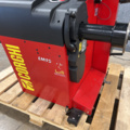 1208650-11 Tire balancing machine Corghi EM 9508-C PLUS