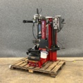 1208651-1 Tire mounting machine Mondolfo Aquila Raptor