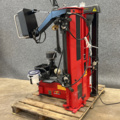 1208651-4 Tire mounting machine Mondolfo Aquila Raptor