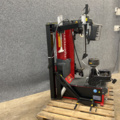 1208651-6 Tire mounting machine Mondolfo Aquila Raptor