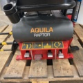 1208651-11 Tire mounting machine Mondolfo Aquila Raptor