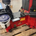 1208651-12 Tire mounting machine Mondolfo Aquila Raptor
