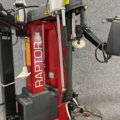 1208651-16 Tire mounting machine Mondolfo Aquila Raptor