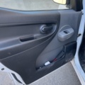 1085937-15 Nissan NV200 Van -2014