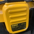 1208728-4 Wet/dry vacuum cleaner Dewalt DC500 -GB/QW