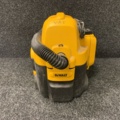 1208728-7 Wet/dry vacuum cleaner Dewalt DC500 -GB/QW