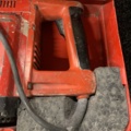 1208732-6 Car machine Hilti TE92