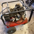 1085957-1 Kompressor Motek 280/24