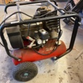 1085957-2 Kompressor Motek 280/24