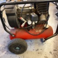 1085957-3 Kompressor Motek 280/24