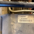 1085957-6 Kompressor Motek 280/24