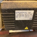 1085957-8 Kompressor Motek 280/24