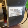 1085957-9 Kompressor Motek 280/24