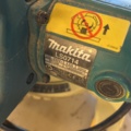 1085965-4 Cut & miter saw Makita LS0714 - 2018
