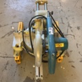 1085965-5 Cut & miter saw Makita LS0714 - 2018