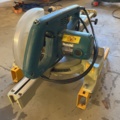 1085965-6 Cut & miter saw Makita LS0714 - 2018