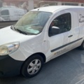 1085976-2 Renault Kangoo Express 1.5 dCi - 2014