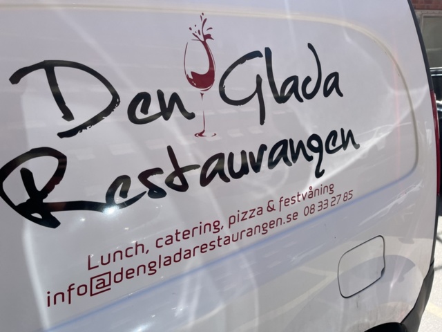 1085976-18 Renault Kangoo Express 1.5 dCi - 2014