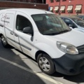 1085976-6 Renault Kangoo Express 1.5 dCi - 2014