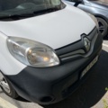 1085976-7 Renault Kangoo Express 1.5 dCi - 2014