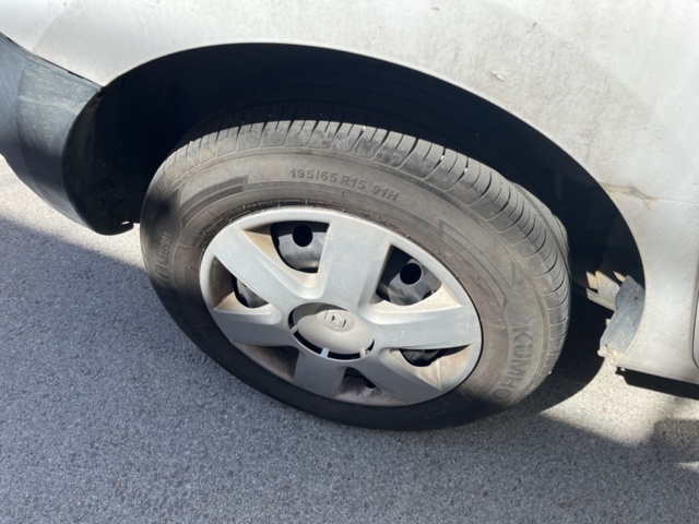 1085976-13 Renault Kangoo Express 1.5 dCi - 2014