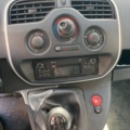 1085976-22 Renault Kangoo Express 1.5 dCi - 2014