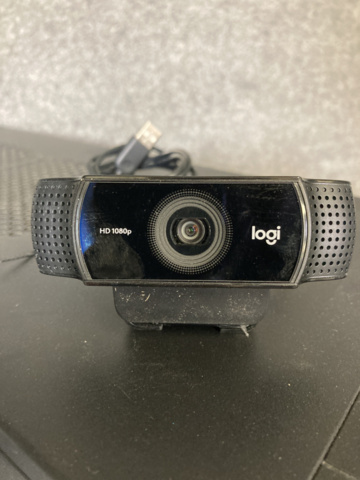 1200336-17 Gaming computer (comp. Asus Evga, Fractal Design, etc.). incl. accessories