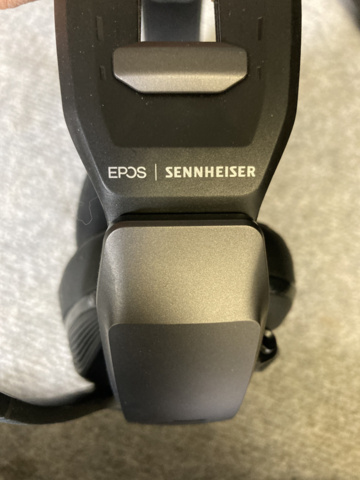 1200336-14 Gaming computer (comp. Asus Evga, Fractal Design, etc.). incl. accessories