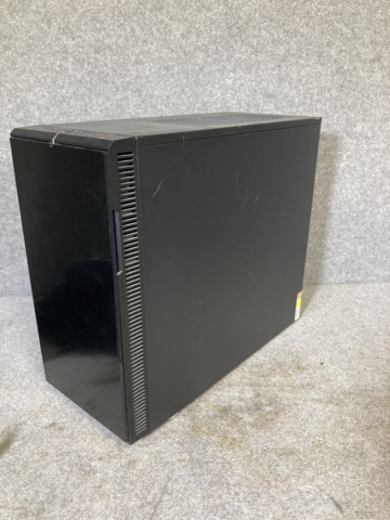 1200336-5 Gaming computer (comp. Asus Evga, Fractal Design, etc.). incl. accessories