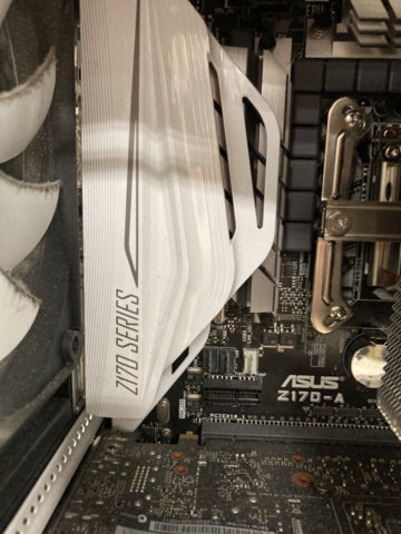 1200336-9 Gaming computer (comp. Asus Evga, Fractal Design, etc.). incl. accessories